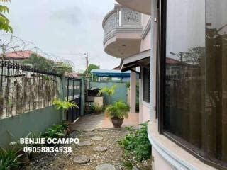 Free Classifieds Davao City – Locanto™.